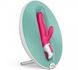 T360060 вібратор SATISFYER VIBES Mr.RABBIT , T360060