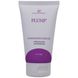 Крем для збільшення члена Doc Johnson Plump - Enhancing Cream For Men (56 гр) , SO1564 SO1564 фото 1