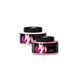 Подарочный набор Shunga Romance Cosmetic Kit SO4497 SO4497 фото 2