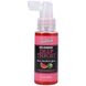 Спрей для минета Doc Johnson GoodHead DeepThroat Spray – Watermelon 59 мл для глубокого минета SO3491 SO3491 фото 1