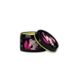 Подарочный набор Shunga Romance Cosmetic Kit SO4497 SO4497 фото 4