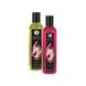 Подарочный набор Shunga Romance Cosmetic Kit SO4497 SO4497 фото 3