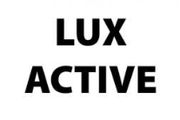 Lux Active