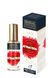 Духи с феромонами мужские MAI PHERO PERFUME MASCULINE 30ML , T252100