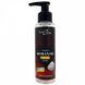 Масажна олія з ферамонами Love Stim OIL-ROMANTIC FERO CHERRY 100ML , LS73100073 LS73100073 фото 1