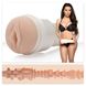 Мастурбатор Fleshlight Girls: Lana Rhoades - Destiny, зі зліпка вагіни, дуже ніжний Тілесний, F14964 F14964 фото 1