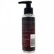 Масажна олія з ферамонами Love Stim OIL-ROMANTIC FERO CHERRY 100ML , LS73100073 LS73100073 фото 2