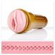 Мастурбатор Fleshlight Stamina Training Unit (Fleshlight STU) тренажер мужской выносливости Розовый F17729 F17729 фото 1