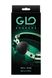 Кляп світиться NS Novelties GLO BONDAGE BALL GAG , T280853