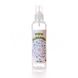 Очиститель Toy Cleaner 150 ml , 2-00208 2-00208 фото 1