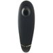 Вакуумний кліторальний стимулятор Womanizer Premium 2 BLACK , W44082