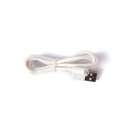 Кабель для заряджання Magic Motion charging cables (Umi, NyX, Bobi) , SO7770 SO7770 фото