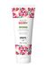 Съедобный лубрикант на водной основе EXSENS LUBRICANT RASPBERRY 100ML , T252357