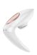 T360035 вібратор для пар з вакуумним стимулятором SATISFYER PRO 4 COUPLES , T360035