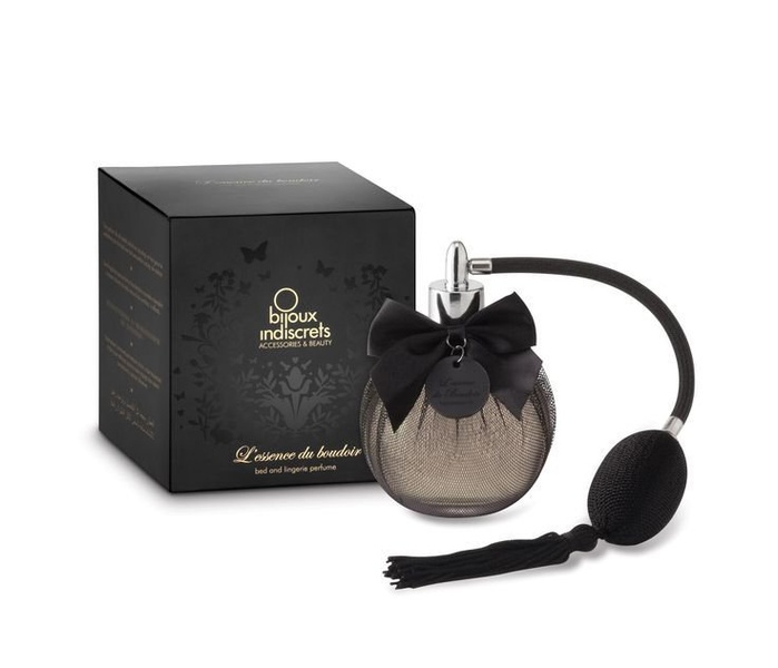 Парфуми L'Essence du Boudoir Vip , B0042