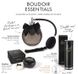 Парфуми L'Essence du Boudoir Vip , B0042