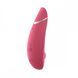 Вакуумний кліторальний стимулятор Womanizer Premium 2 Respberry , W44081