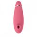 Вакуумний кліторальний стимулятор Womanizer Premium 2 Respberry , W44081