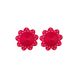 Пестис на соски Obsessive A770 nipple covers red O/S SO8629 SO8629 фото 1