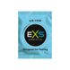 Презервативы EXS Ультратонкий Air Thin за 5 шт , 05122/ 144exsairthin 05122/ 144exsairthin фото 1