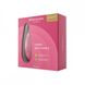 Вакуумний кліторальний стимулятор Womanizer Premium 2 Respberry , W44081