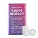 Мятные конфеты Bijoux Indiscrets Swipe Remedy – clitherapy oral sex mints, без сахара SO5911 SO5911 фото 2