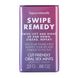 Мятные конфеты Bijoux Indiscrets Swipe Remedy – clitherapy oral sex mints, без сахара SO5911 SO5911 фото 1