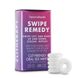 Мятные конфеты Bijoux Indiscrets Swipe Remedy – clitherapy oral sex mints, без сахара SO5911 SO5911 фото 3