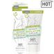 Крем для депиляции HOT Intimate Depilation Cream 100 ml , HOT44051 HOT44051 фото 3