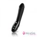 Вибратор с электростимуляцией MYSTIM Tickling Truman E-Stim Vibrator , MS46867