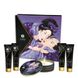 Подарочный набор Shunga Geishas Secrets – Exotic Fruits для шикарной ночи вдвоем SO7823 SO7823 фото 1