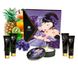 Подарочный набор Shunga Geishas Secrets – Exotic Fruits для шикарной ночи вдвоем SO7823 SO7823 фото 10