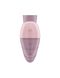 Вакуумний вібратор Satisfyer Supernova Old Rose, 2 положення стовбура , SO6108 SO6108 фото 2