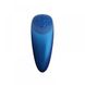 Вибратор для пар We-Vibe Chorus Cosmic Blue , W44091