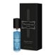 Духи с феромонами мужские Pherostrong Parfüm Pheromone 15 ml MEN , A59149