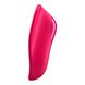 Вибратор на палец Satisfyer High Fly Red SO4651 SO4651 фото 4