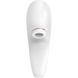 Вакуумный вибратор для пар Satisfyer Pro 4 Couples, можно использовать для секса в паре Белый SO1827 SO1827 фото 3