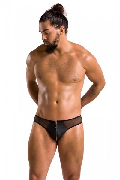 Мужские трусы Passion 042 SLIP TIMMY L/XL , 72-69785