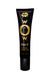 Возбуждающий гель для клитора Wet Wow Max O Clitoral Arousal Gel, легкое покалывание (15 мл) SO9921 SO9921 фото 1