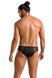 Мужские трусы Passion 042 SLIP TIMMY L/XL , 72-69785