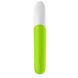 Мінівібратор із гнучким язичком Satisfyer Ultra Power Bullet 7 Green , SO5435 SO5435 фото 5