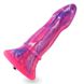 Фаллоимитатор для секс-машин Hismith 10.3″ Silicone Monster Dildo Series, система крепления KlicLok SO6216 SO6216 фото 1