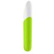 Мінівібратор із гнучким язичком Satisfyer Ultra Power Bullet 7 Green , SO5435 SO5435 фото 4