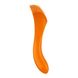 Вибратор на палец Satisfyer Candy Cane Orange SO4652 SO4652 фото 4