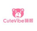 CuteVibe