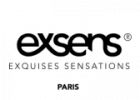 Exsens