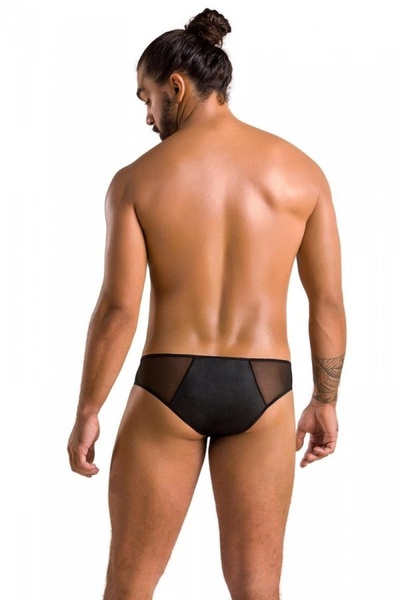 Мужские трусы Passion 042 SLIP TIMMY S/M , 72-69792