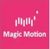 Magic Motion