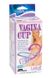 Вакуумна помпа для жінок Vagina Cup with Intra Pump , T130045