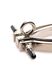 Затискач для статевих губ Master Series: Pussy Tugger Adjustable Vagina Clamp with Chain , SO8797 SO8797 фото 4